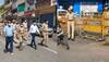 bhilwara latest news