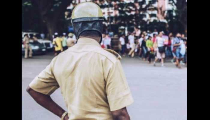 PSI recruitment scam: CID exposes Karnataka police-politicians nexus, aims to nab kingpin
