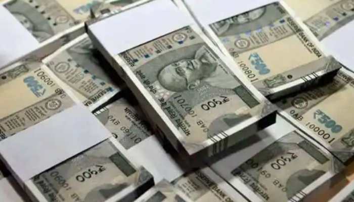 Pay just one premium and get Rs 12,000 pension! Check how to secure your future with special LIC Policy 