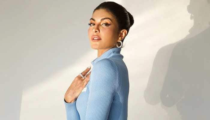 Jacqueline Fernandez seeks court's permission to fly abroad after being on ED radar 