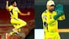 IPL 2022: CSK's Maheesh Theekshana reveals how MS Dhoni inspired him