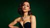 Deepika Padukone becomes Louis Vuitton's first Indian House Ambassador