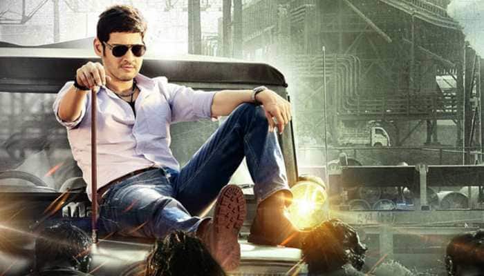 Mahesh Babu fans jump to support superstar over his controversial &#039;Hindi films can&#039;t afford me&#039; statement
