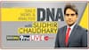 DNA Exclusive: Hurriyat Conference, MBBS and separatism