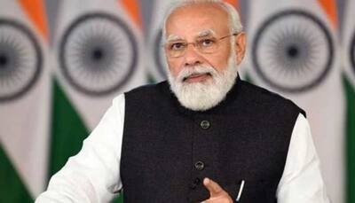 PM Narendra Modi to address Utkarsh Samaroh, participate in 2nd global summit on Covid-19 - Check updates