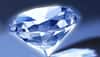Biggest white diamond to be auctioned, egg-shaped 'The Rock', fetches over $21 million in auction