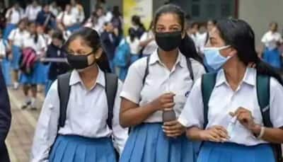 Relax uniform norms, modify timing: Centre issues guidelines to schools to tackle heatwave