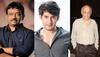 Mahesh Babu's controversial comment 'Bollywood can't afford me' gets a strong reaction from Mukesh Bhatt, Ram Gopal Varma