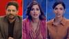 Sonali Bendre to make OTT debut with ZEE5 series 'The Broken News'