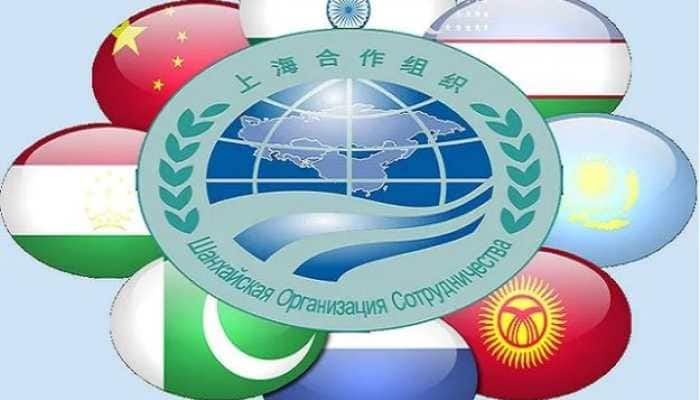 India to hold SCO anti-terror body meet to counter extremism in region from May 16; Pakistan to participate