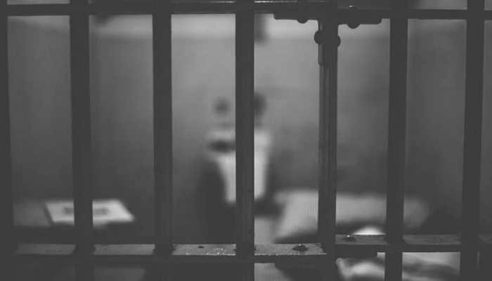 22 people jailed for 2021 temple attack in Pakistan over 8-yr-old boy urinating in madrasa