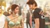 Mahesh Babu's Sarkaru Vaari Paata Box Office Day 1 collections prediction: Blockbuster overseas opening, check fan reactions!