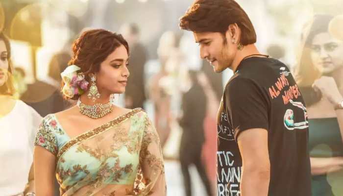 Mahesh Babu's Sarkaru Vaari Paata Box Office Day 1 collections prediction: Blockbuster overseas opening, check fan reactions!