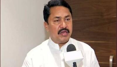 Chasm in MVA? Maharashtra Congress president Nana Patole hits out at NCP for Zila Parishad poll tie-up with BJP 