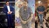 Ranbir Kapoor, Ranveer Singh's viral dance videos on Ganesh Acharya’s Dehati Disco take internet by storm - Watch