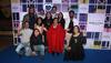  ‘Modern Love Mumbai’ special screening: Arshad Warsi, Chitrangda Singh and others mark attendance