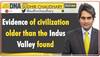 ancestors of india
