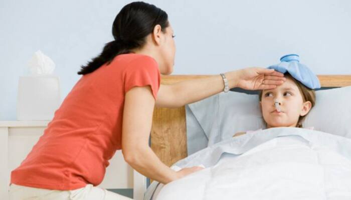 Tomato Fever: Does having tomatoes cause this flu? Know all about the condition here