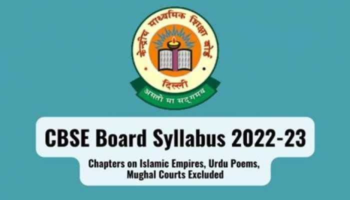 Important update! CBSE Question Bank Class 10th &amp; 12th 2022-2023 Launched: Ace your Preparation with new updated CBSE Question Banks with 3 Benefits