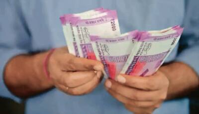 Big update for Pension holders! Govt hikes Dearness Relief by 13%, check amount, arrears and other family benefits