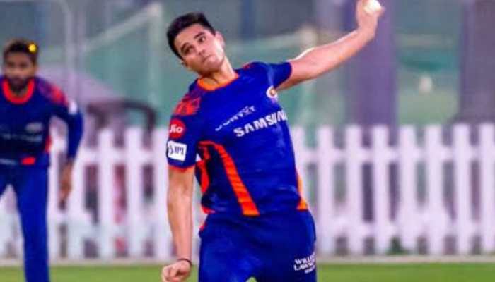 IPL 2022 CSK vs MI Predicted Playing XI: Will MI&#039;s Arjun Tendulkar make IPL debut? MS Dhoni&#039;s CSK to go unchanged in do-or-die match 