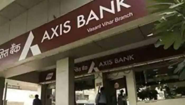 FD Investors, Rejoice! Axis Bank hikes fixed deposit rates, check latest rates 
