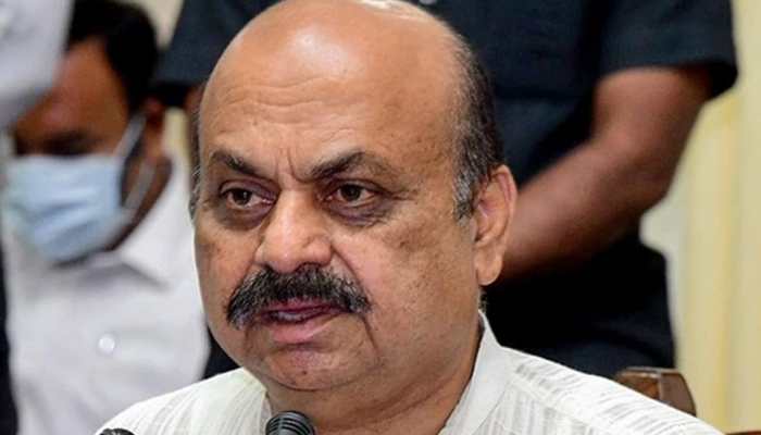 Karnataka Cabinet clears anti-conversion bill, to be tabled in next assembly session