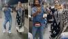 train dance viral video