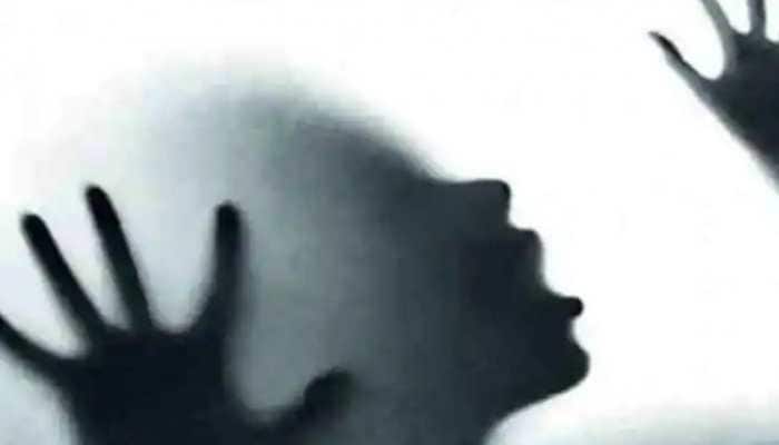 Telangana HORROR Man rapes tribal woman, beats her to death, has sex with corpse India News Zee News image