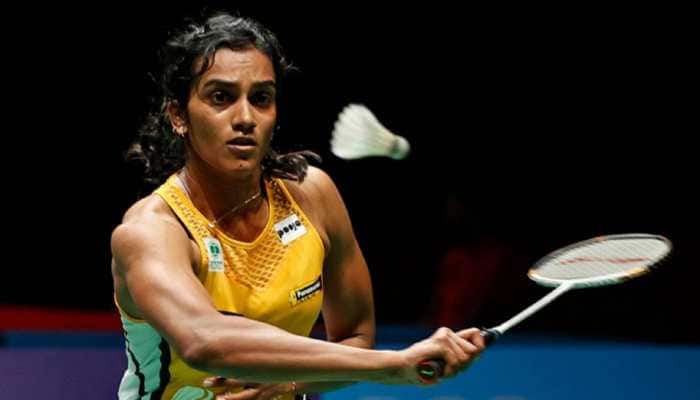 Uber Cup: PV Sindhu-led India crash out, lose 0-3 to Thailand in quarters