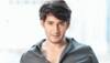 Sarkaru Vaari Paata:  'Disaster SVP' trends as Mahesh Babu's film fails to impress neitzens 
