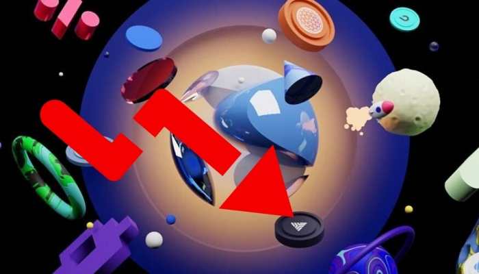 Why Terra Luna crashed 98% in a snap? Massive crypto fall signals worrying signs 