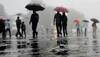 IMD predicts early monsoon arrival, check weather update here