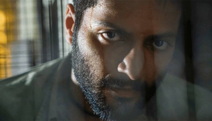 Mirzapur's Guddu Pandit begins preparation for Season 3, shares his look
