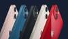iPhone 13 gets cheaper by Rs 10,000 on Amazon, get extra card, exchange discounts on Apple phone