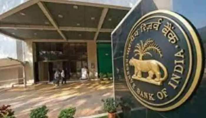 RBI could hike repo rate by another 1% in FY23: Report