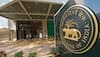 RBI could hike repo rate by another 1% in FY23: Report