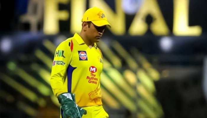 IPL 2022 Updated Points Table, Orange Cap and Purple Cap: MS Dhoni&#039;s Chennai Super Kings out of playoffs race