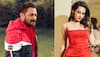 Salman Khan supports Kangana Ranaut's 'Dhaakad' film, actress replies 'Thank You My Dabangg Hero'