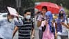 Weather update: IMD predicts early monsoon arrival, issues yellow alert for Delhi as heatwave returns - Check full forecast here