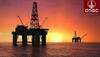 ongcapprentices.ongc.co.in