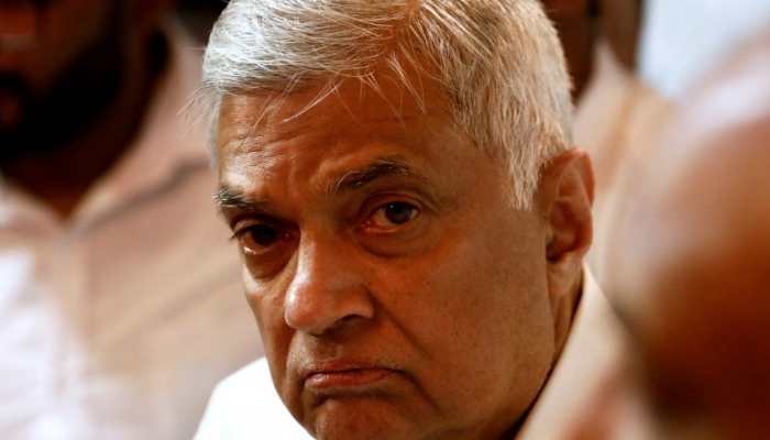 Sri Lanka&#039;s new Prime Minister Ranil Wickremesinghe wants closer ties with India