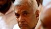 sri lanka new pm