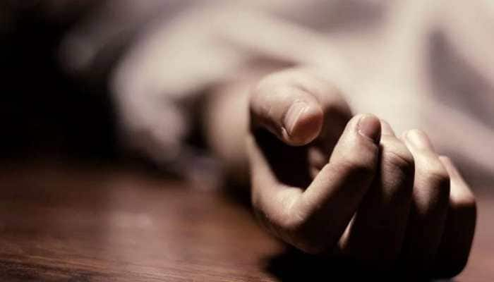 Punjab: 25-year-old man dies after taking drugs, friends dump body in drain, says police