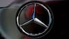 Mercedes-Benz recalls close to 3 lakh vehicles over potential brake fail issue