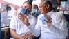 Congress Chintan Shivir: Big decisions likely, 'one family one ticket' formula to be explored