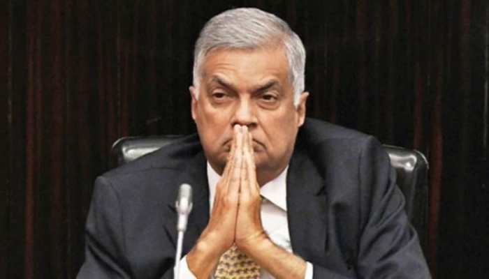 Crown of Thorns: Sri Lanka&#039;s new PM Ranil Wickremesinghe faces a mammoth challenge ahead!