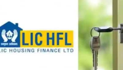 After HDFC, LIC HFL hikes home loan interest rates: Check by how much your monthly EMIs will go up