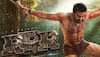 Ram Charan, Jr NTR's blockbuster  drama 'RRR' to release on ZEE5