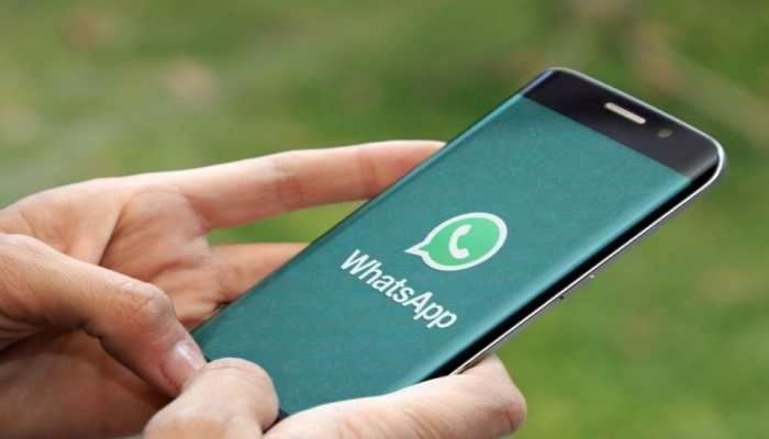 WhatsApp to use your &#039;legal name&#039; for UPI payments: Here&#039;s what it means